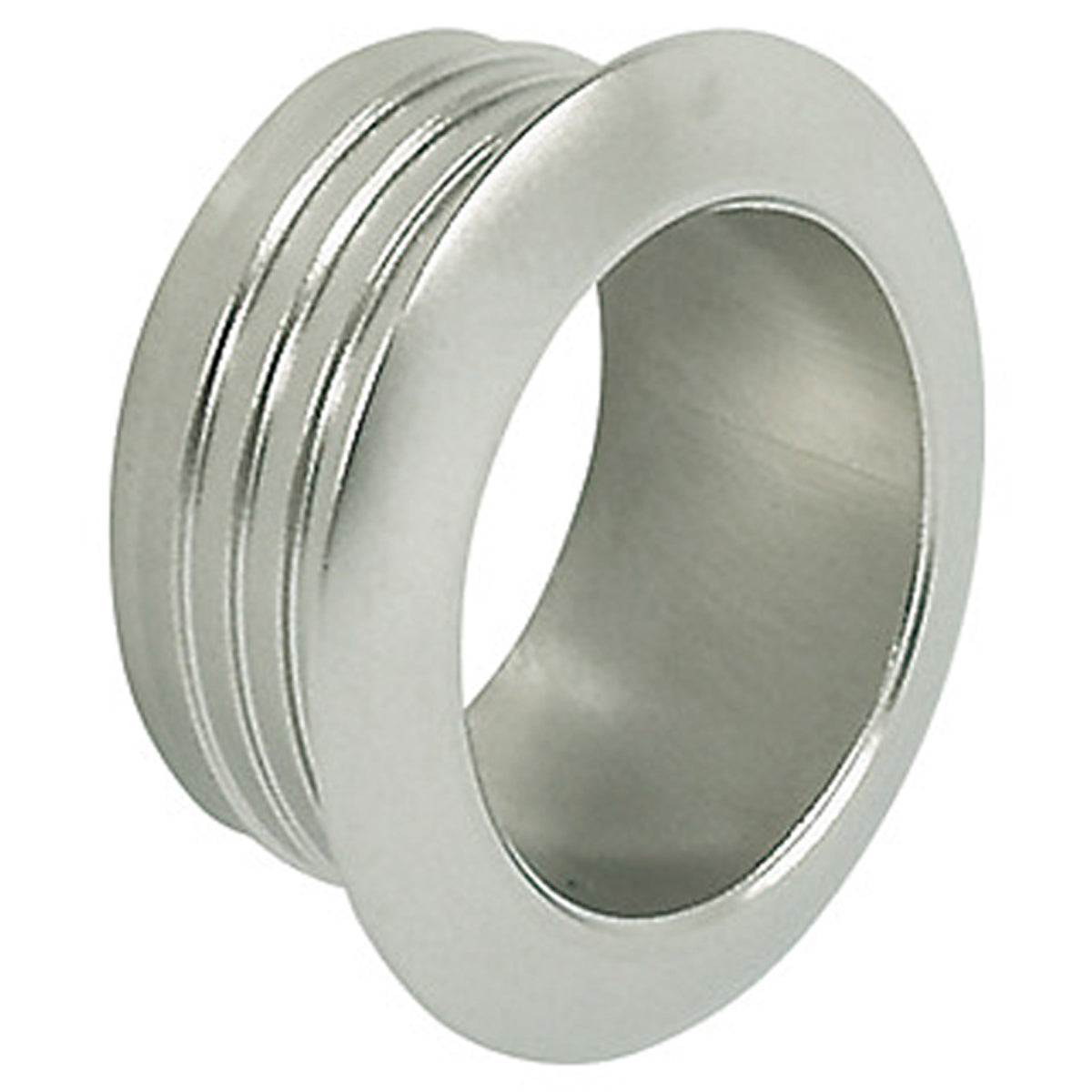 MINI PUSH-LOCK ROSE D24.5 PCP BX10 – 22903241