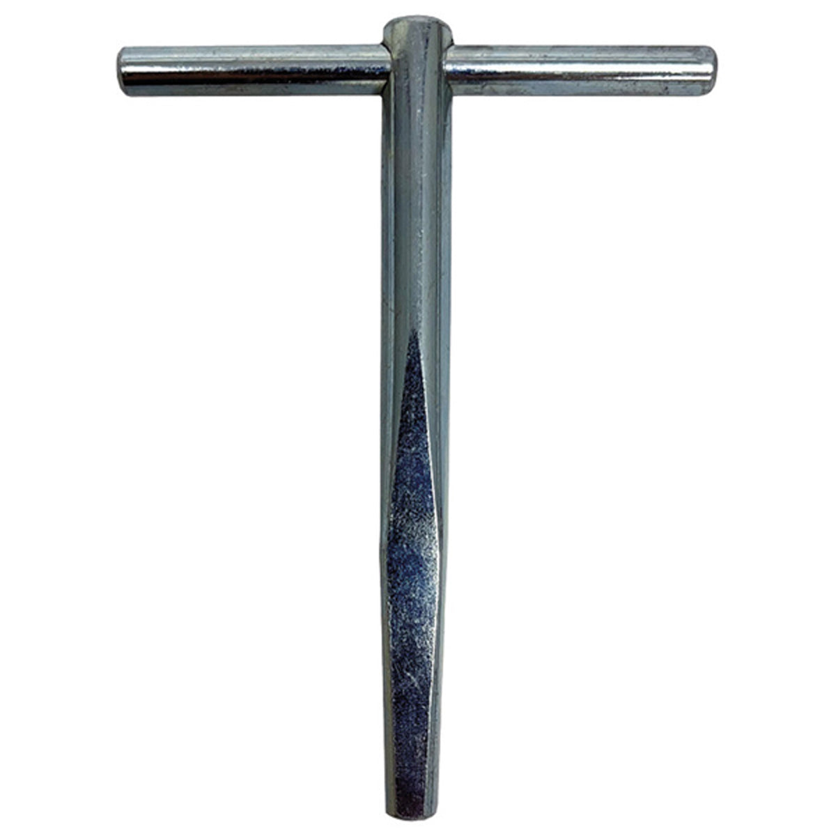 BUDGET LOCK KEY 79x60 ST/ZP