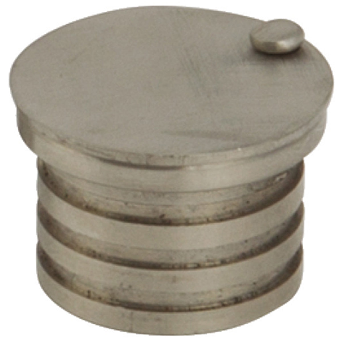 BUDGET FERRULE COV ESCUT D20x13 SSS