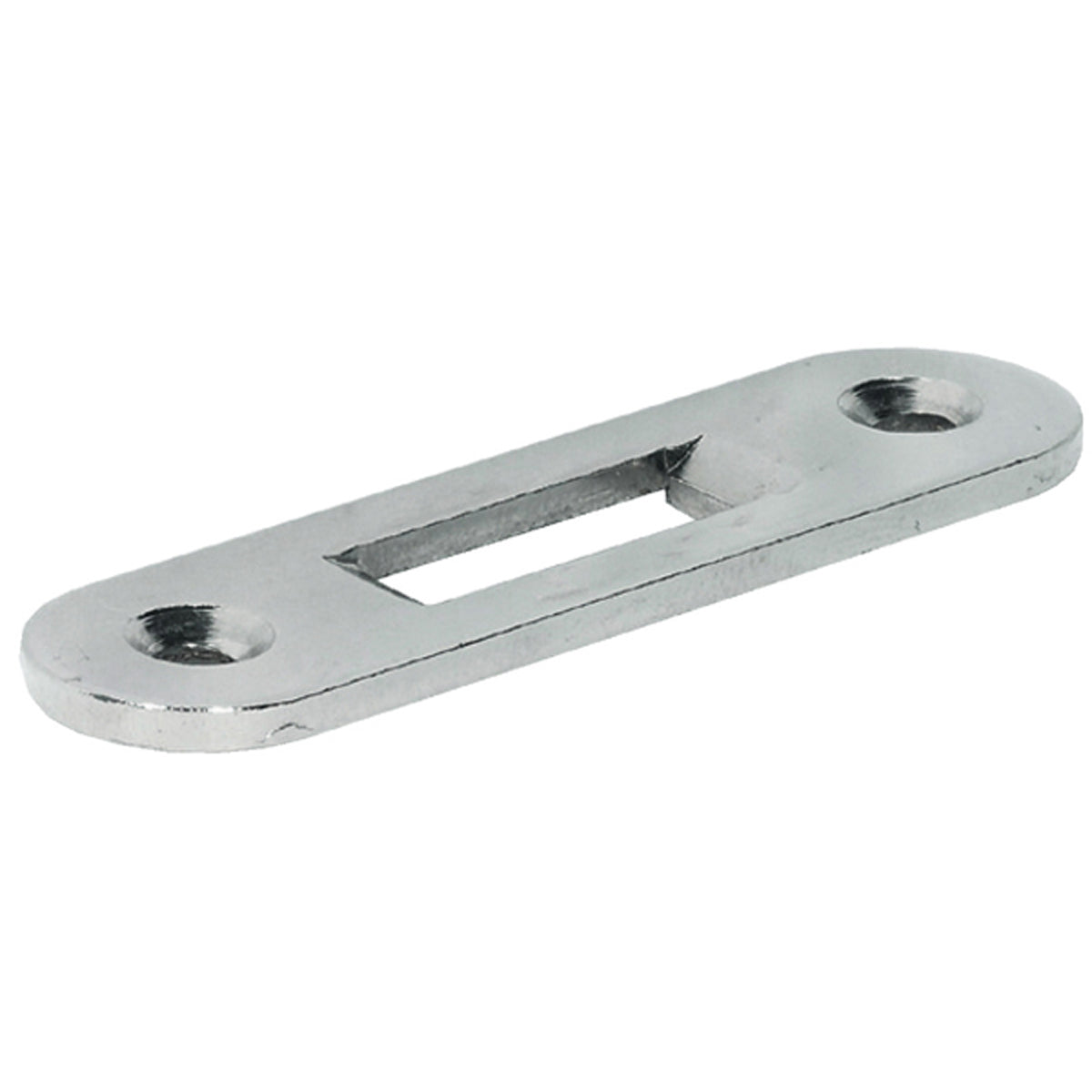 SYMO ROLLER RIM STRIKE 60x16x2 ST
