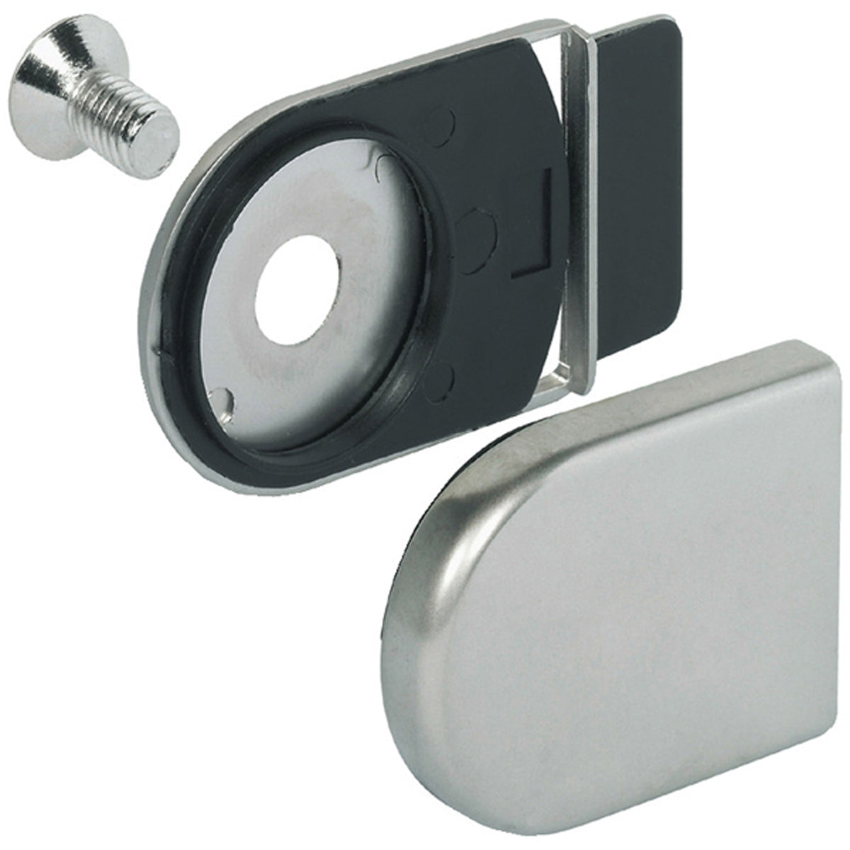 GL DOOR COUNTERPIECE ZA/PNP