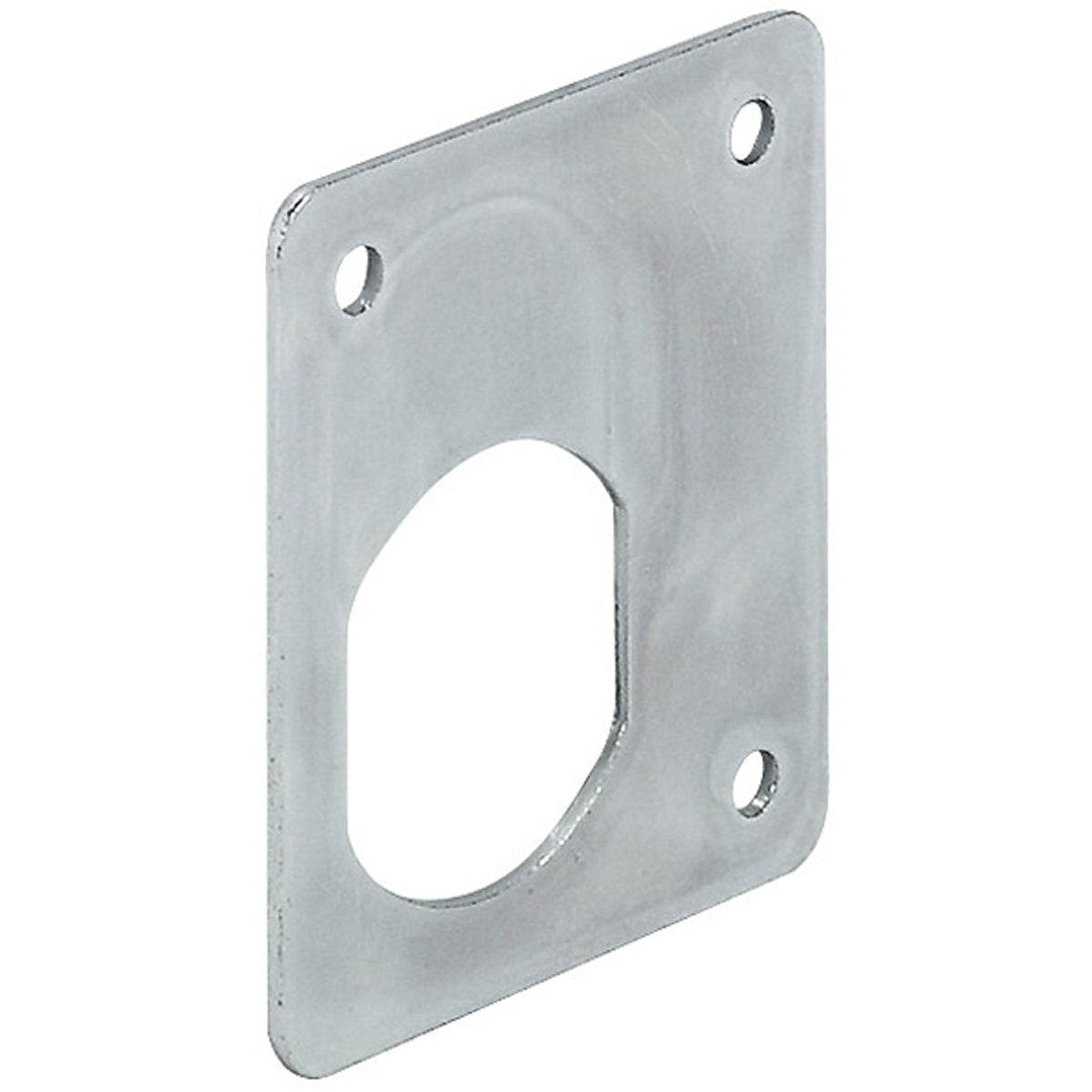 LOCKING PLATE 35x39.5x1 ST/GLV BX10 – 23573908
