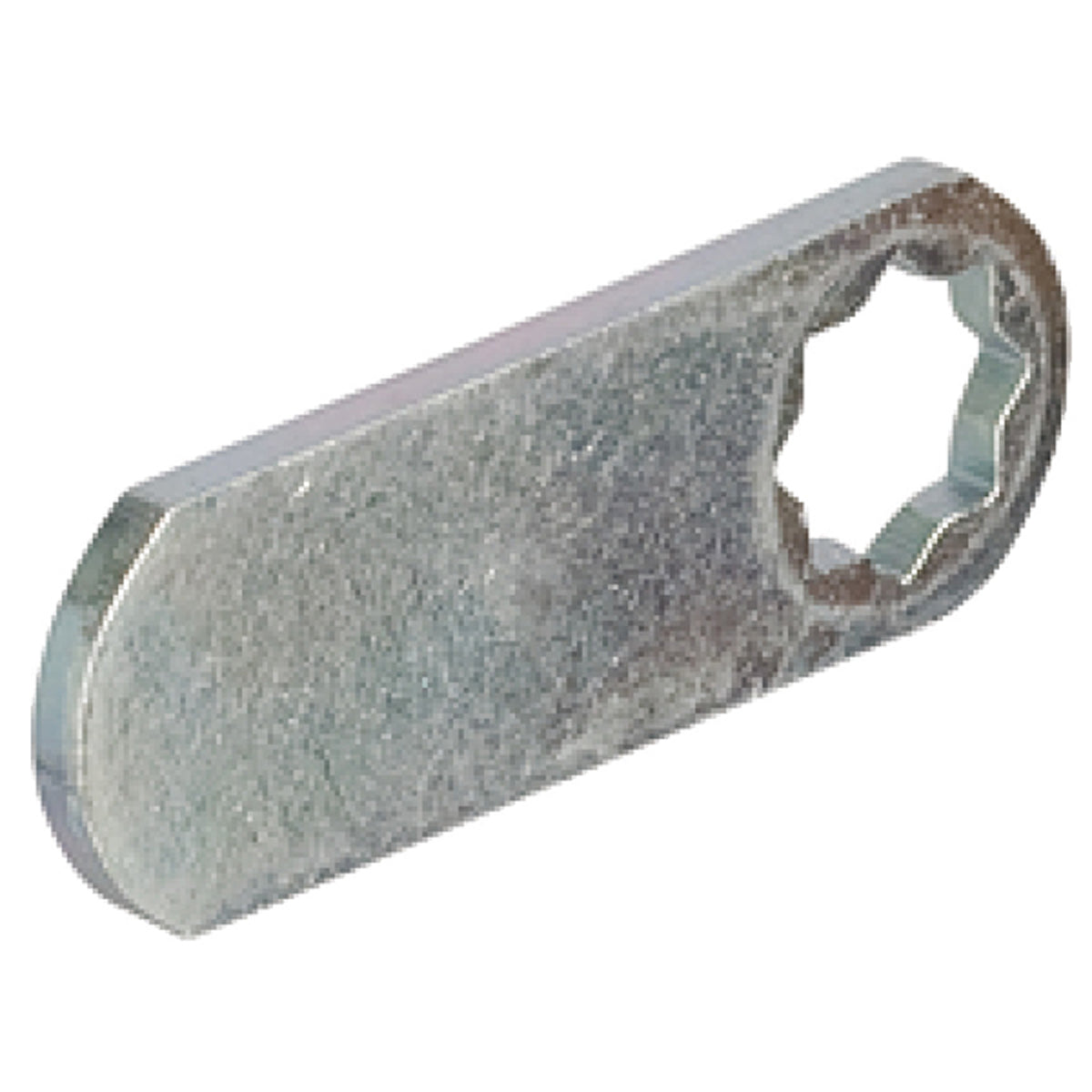 SYMO3K LOCKING CAM 48x15 STR