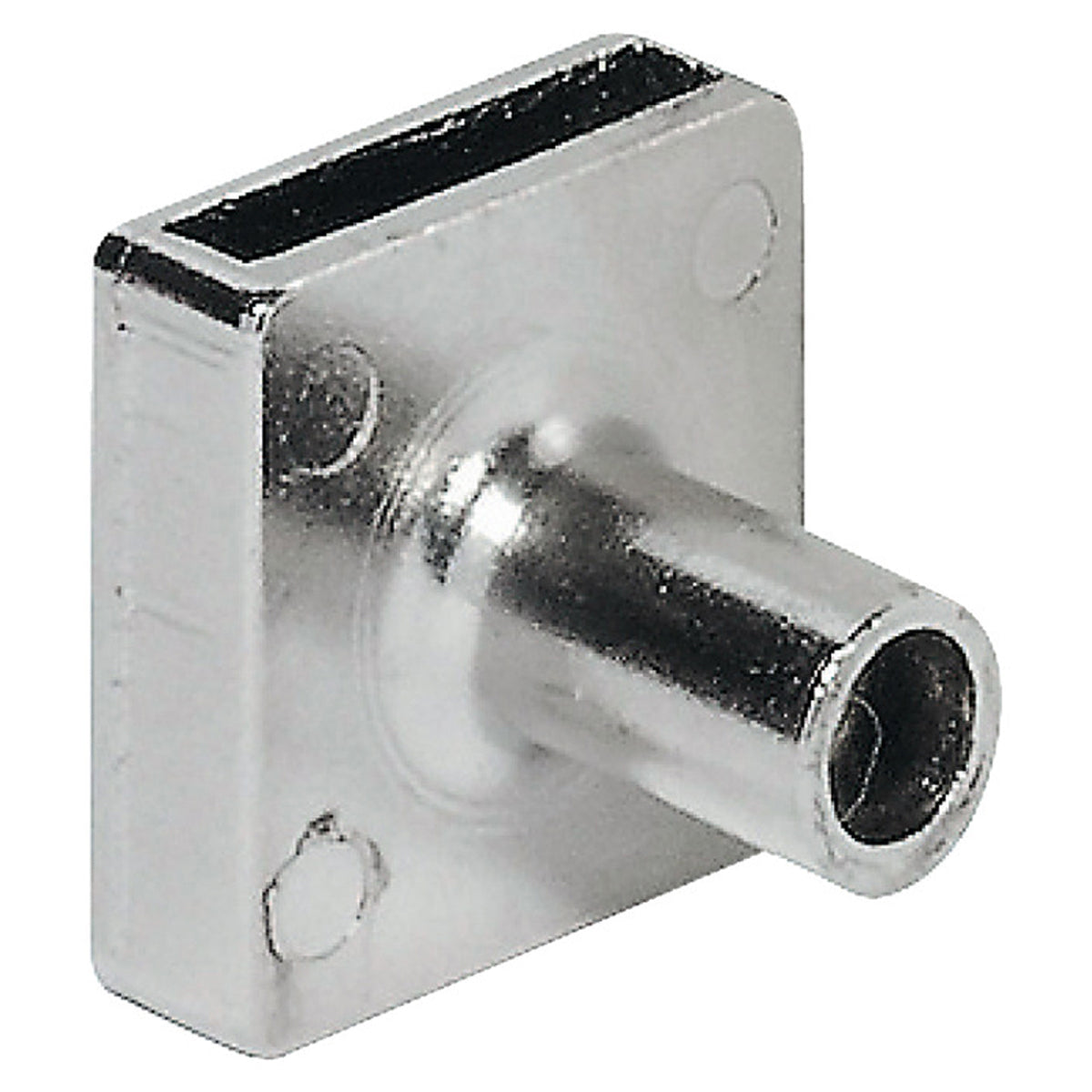 ARRESTING PIN 19x19x09.0 NP BX10
