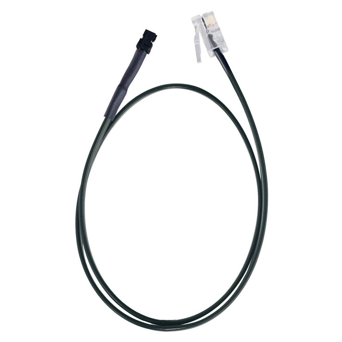 DIALOCK FT CONNECTION CABLE 3000