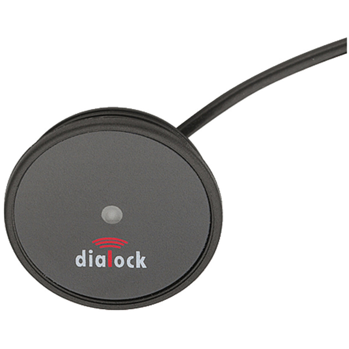 DIALOCK DFANT2 EXT ANTENNA 3000