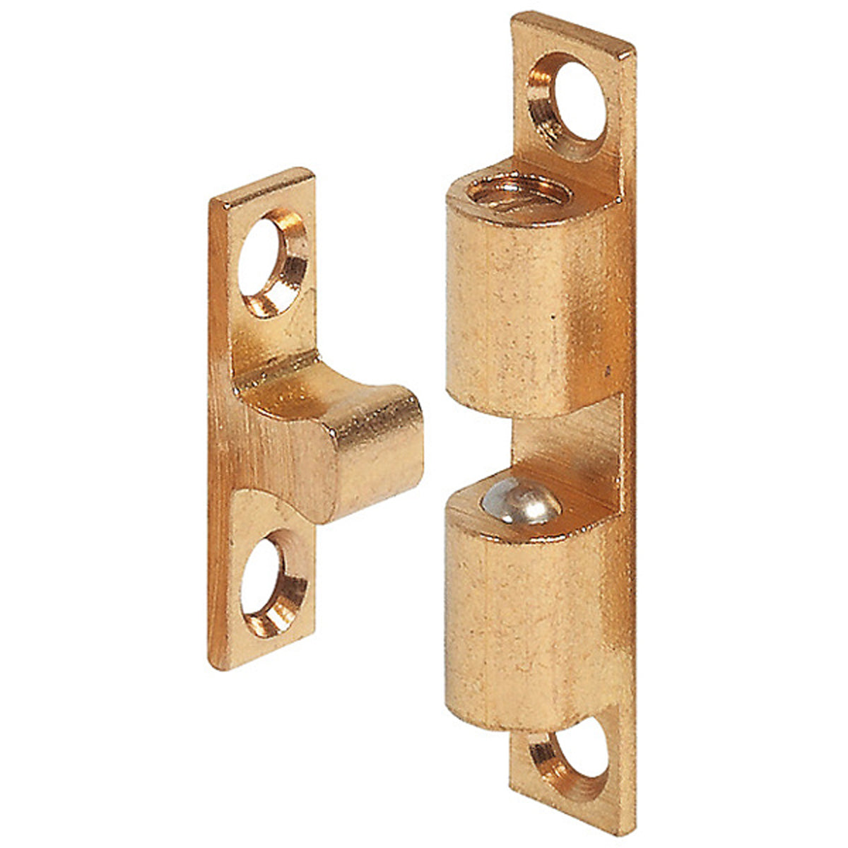 TWIN BALL CATCH HD 43 BRS/BRI