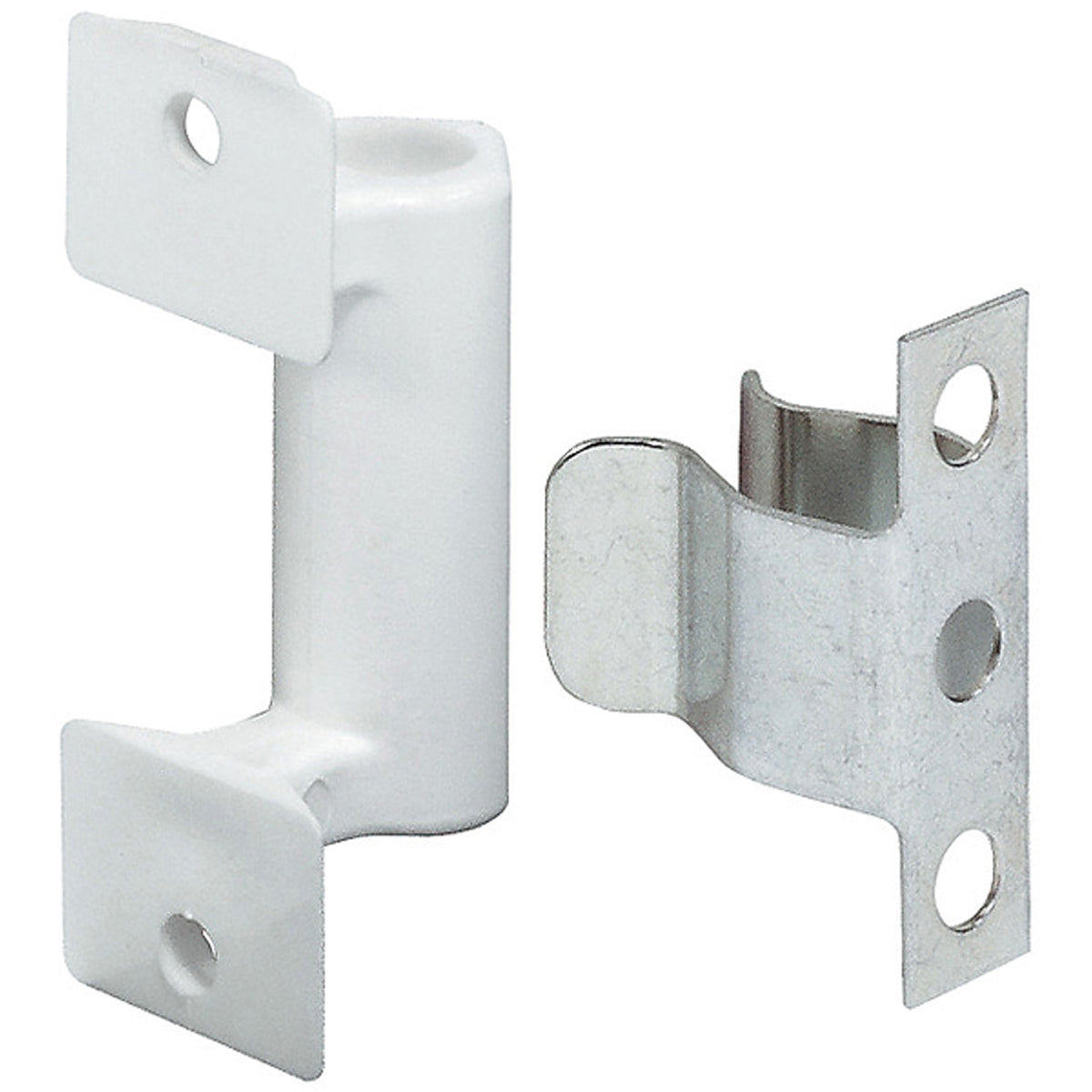 SPRING CATCH CATCH+COUNTER BX100