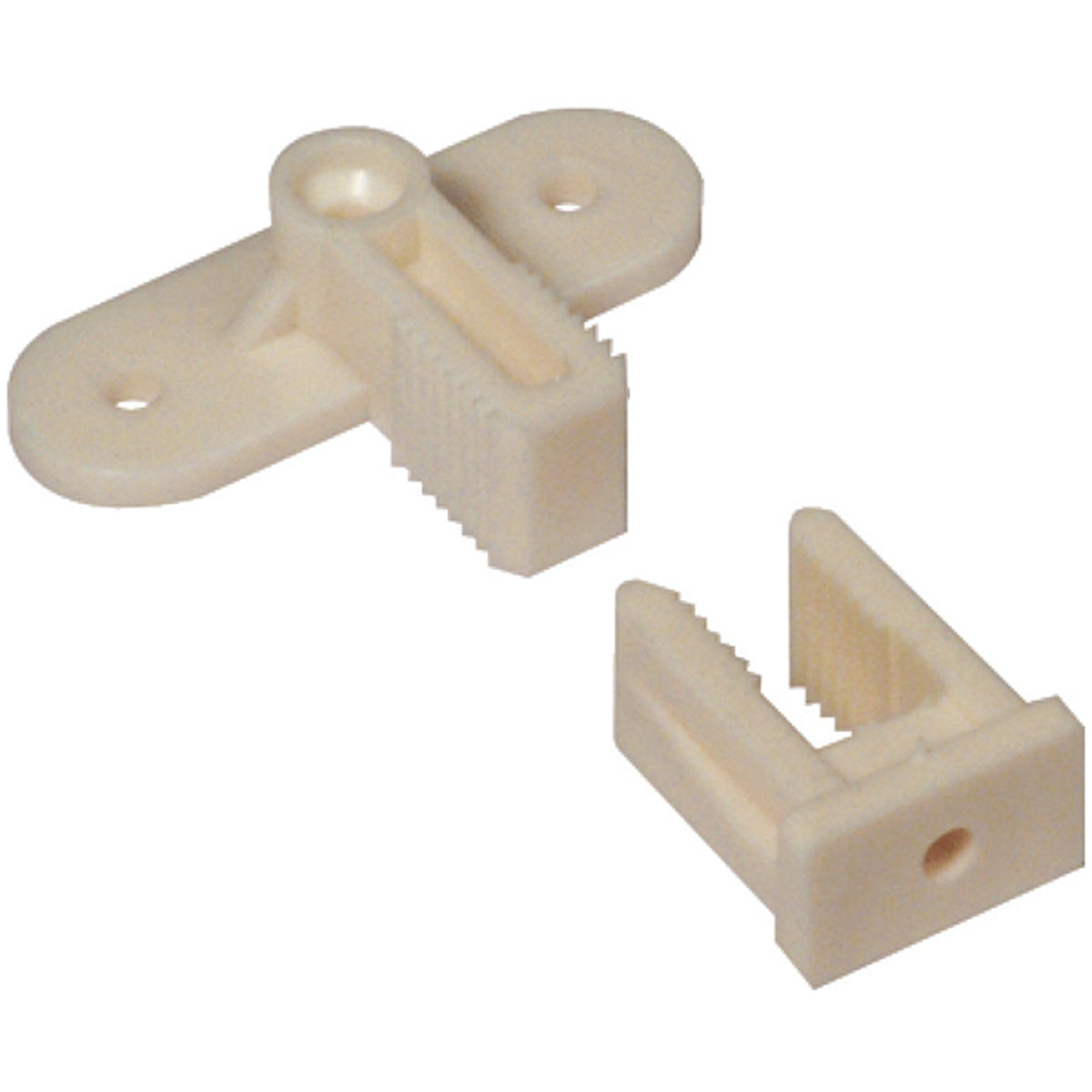 PERMAFIX BLOCK SCREW FIX PL/CWH – 24516410