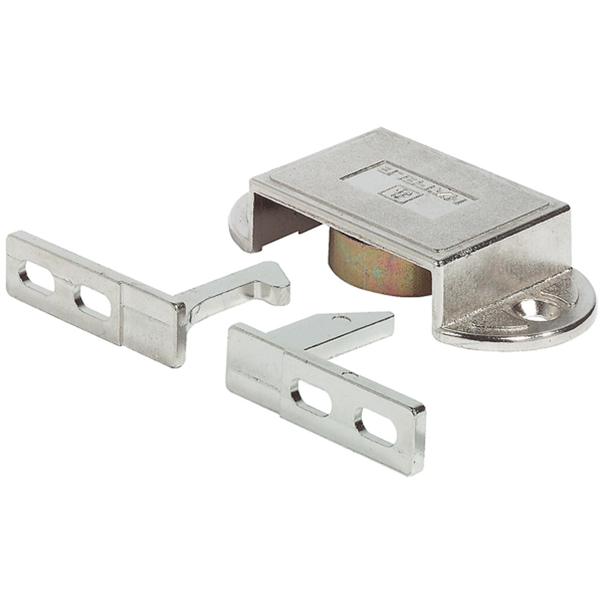 AUTOMATIC DOOR CATCH ZA/NP