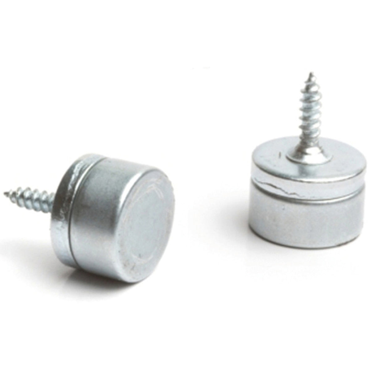 ELITE MAGNETIC CATCH 4KG D15 NP BX5