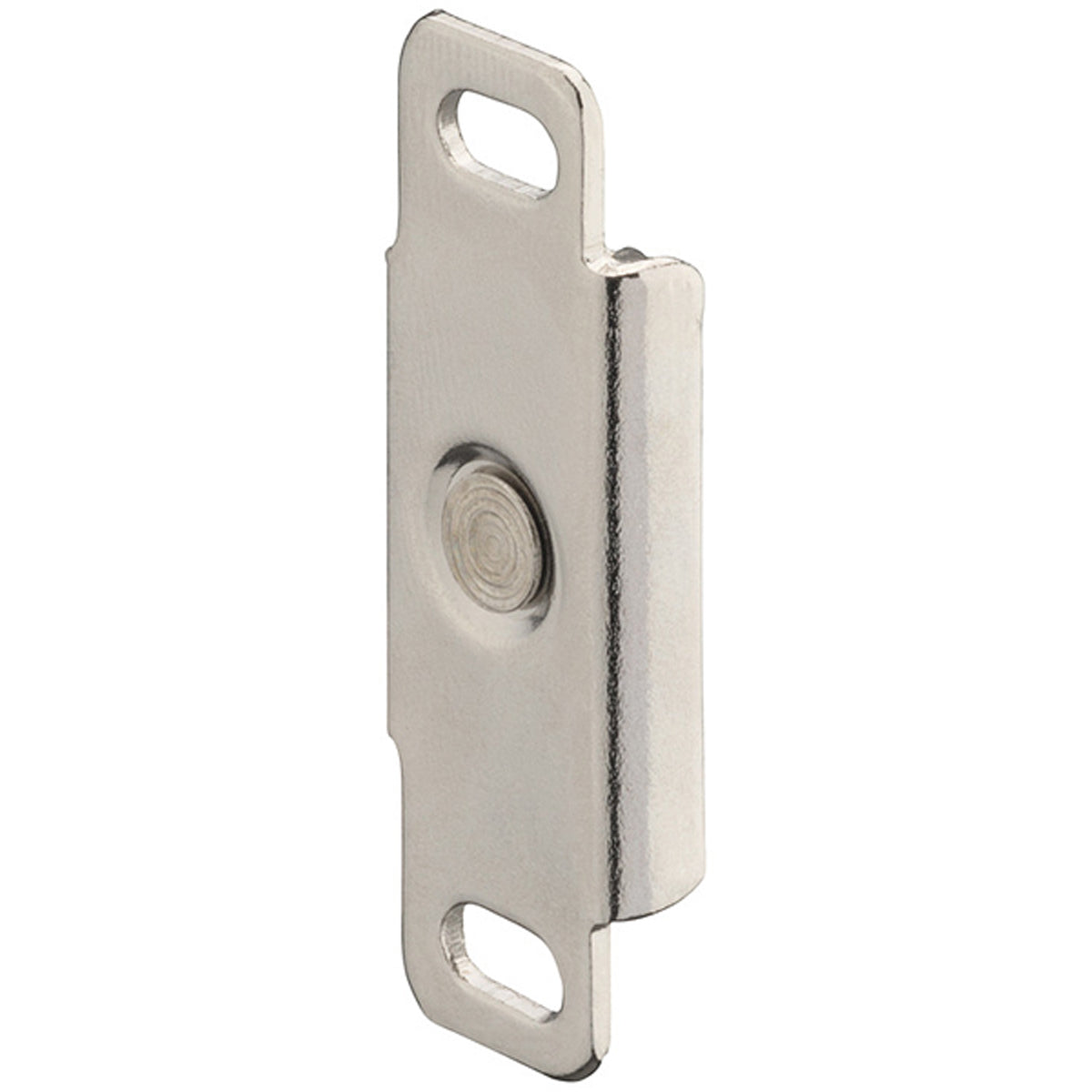 MAGNETIC CATCH 4KG CNT ZA/NP BX10