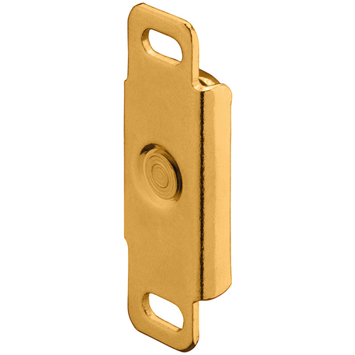 DISCONTINUED MAGNETIC CATCH 4KG CNT ZA/GLD x10 by HAFELE UK LTD