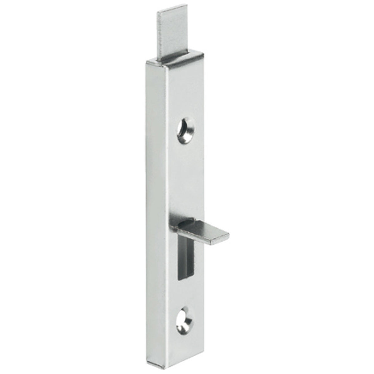 FURN BOLT+STRAIGHT 15x70x6 ST/NP