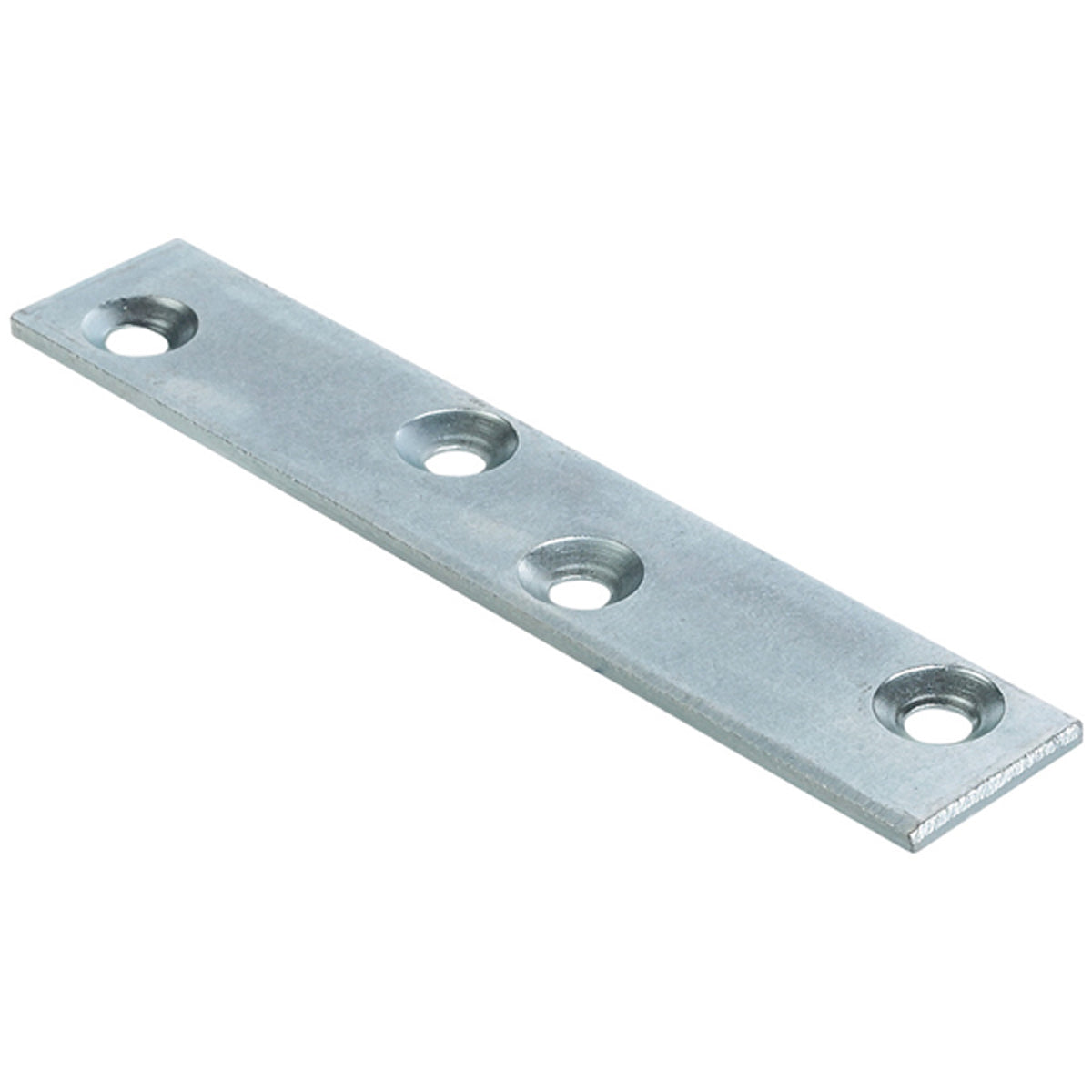 CONNECTING PLATE 80 ST/NP BX50