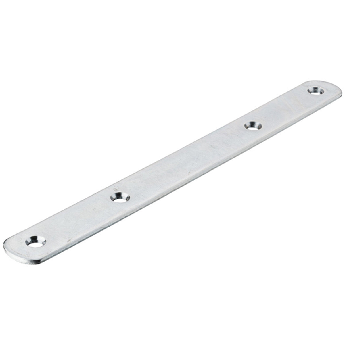 DOOR PANEL CON PLATE 190x19x3 ZP