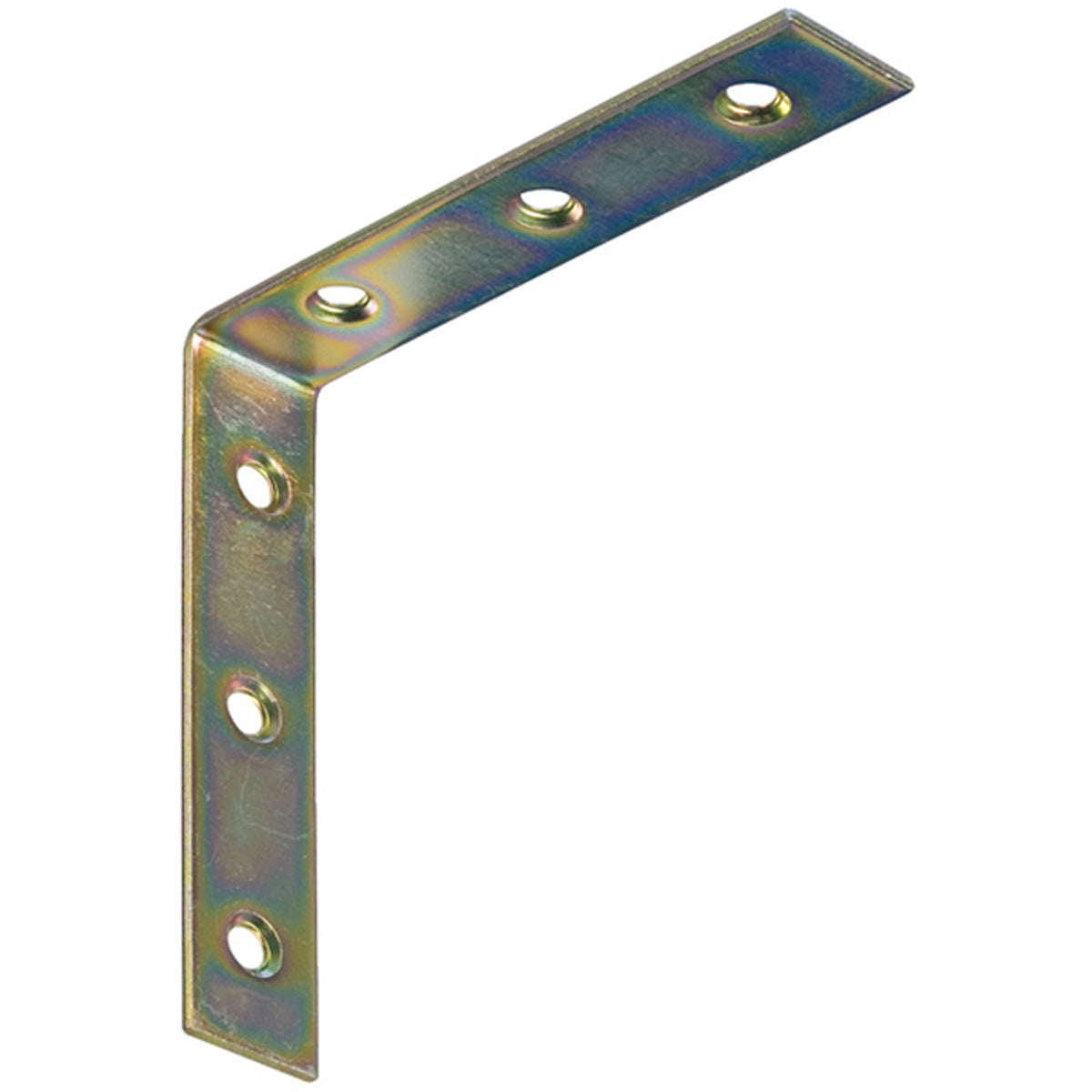 CHAIR BRACKET 100x100x20 BGLV x100