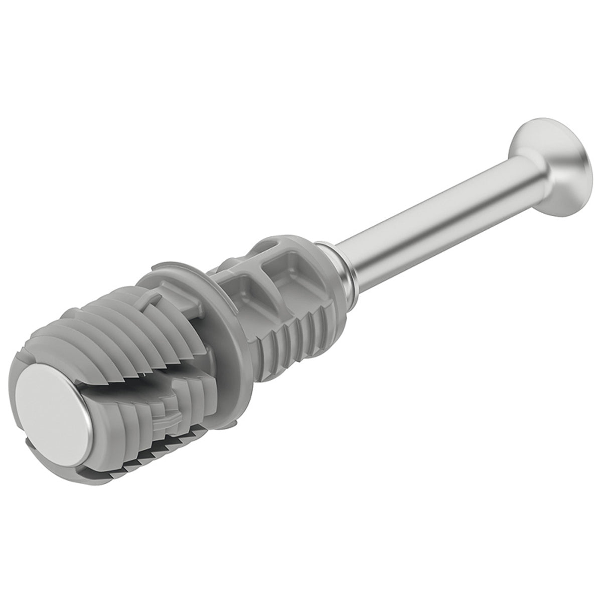 MINIFIX C100 SPREADBOLT D10x35 – 26209213