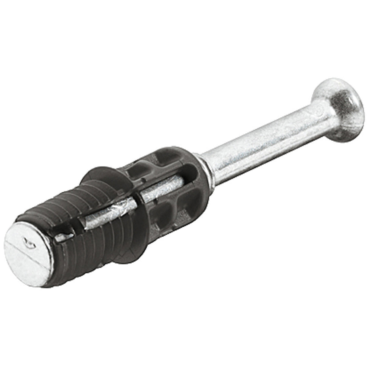 MINIFIX C100 SPREADBOLT D8x34 x100