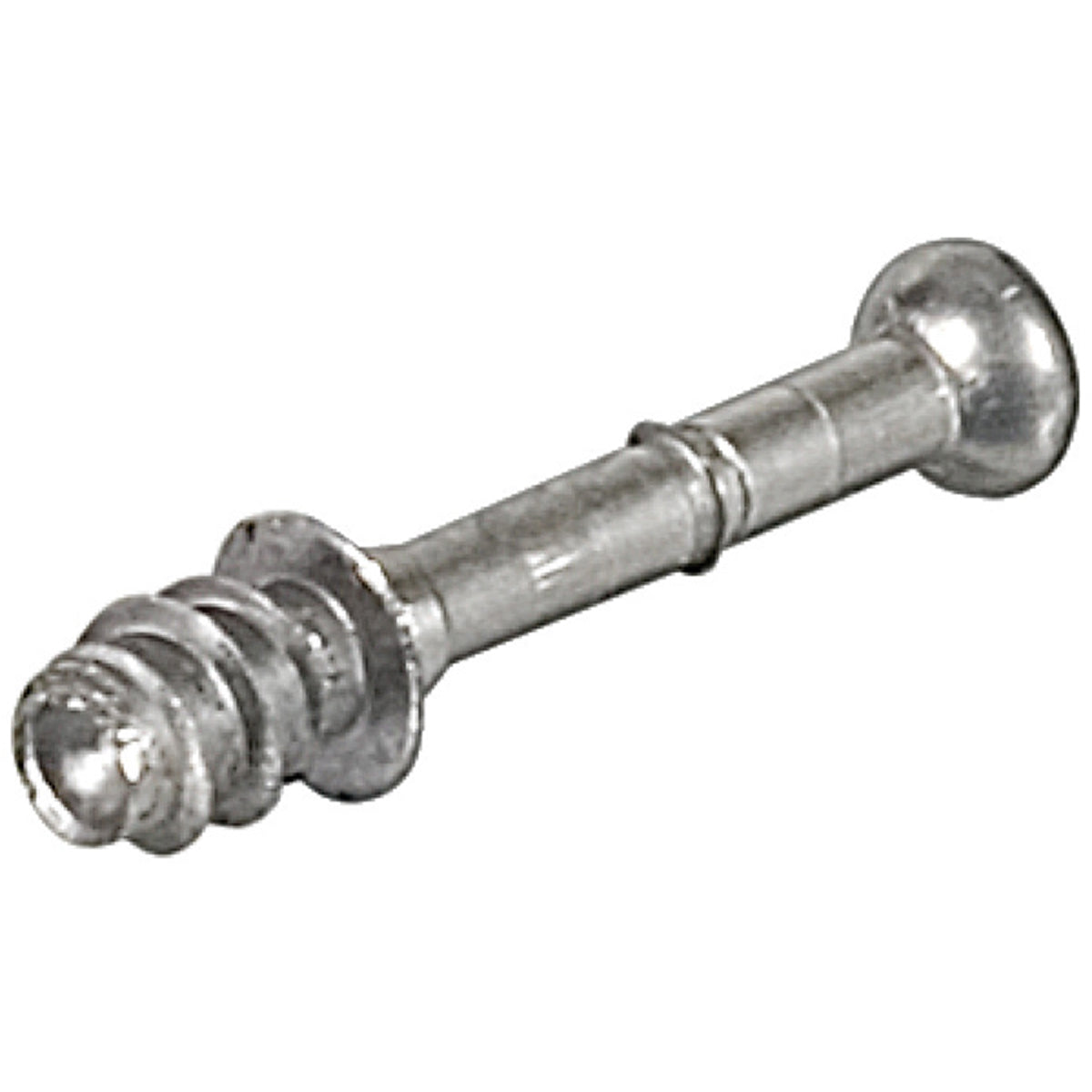 MINIFIX M100 BOLT D6.5x24 BRI x100 – 26227611