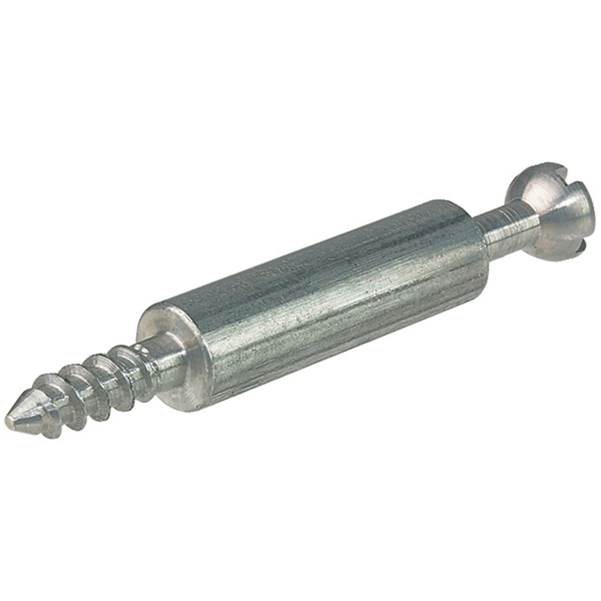 MINIFIX S100 CONBOLT D7x24 GLV x100 – 26227912