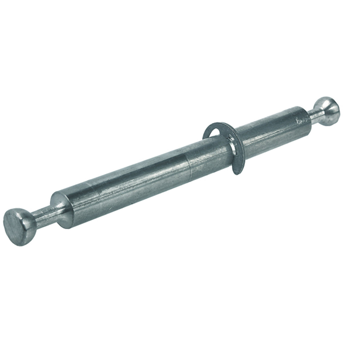 MINIFIX 15 DOUBLE ENDBOLT D7x34 GLV x100 – 26228811