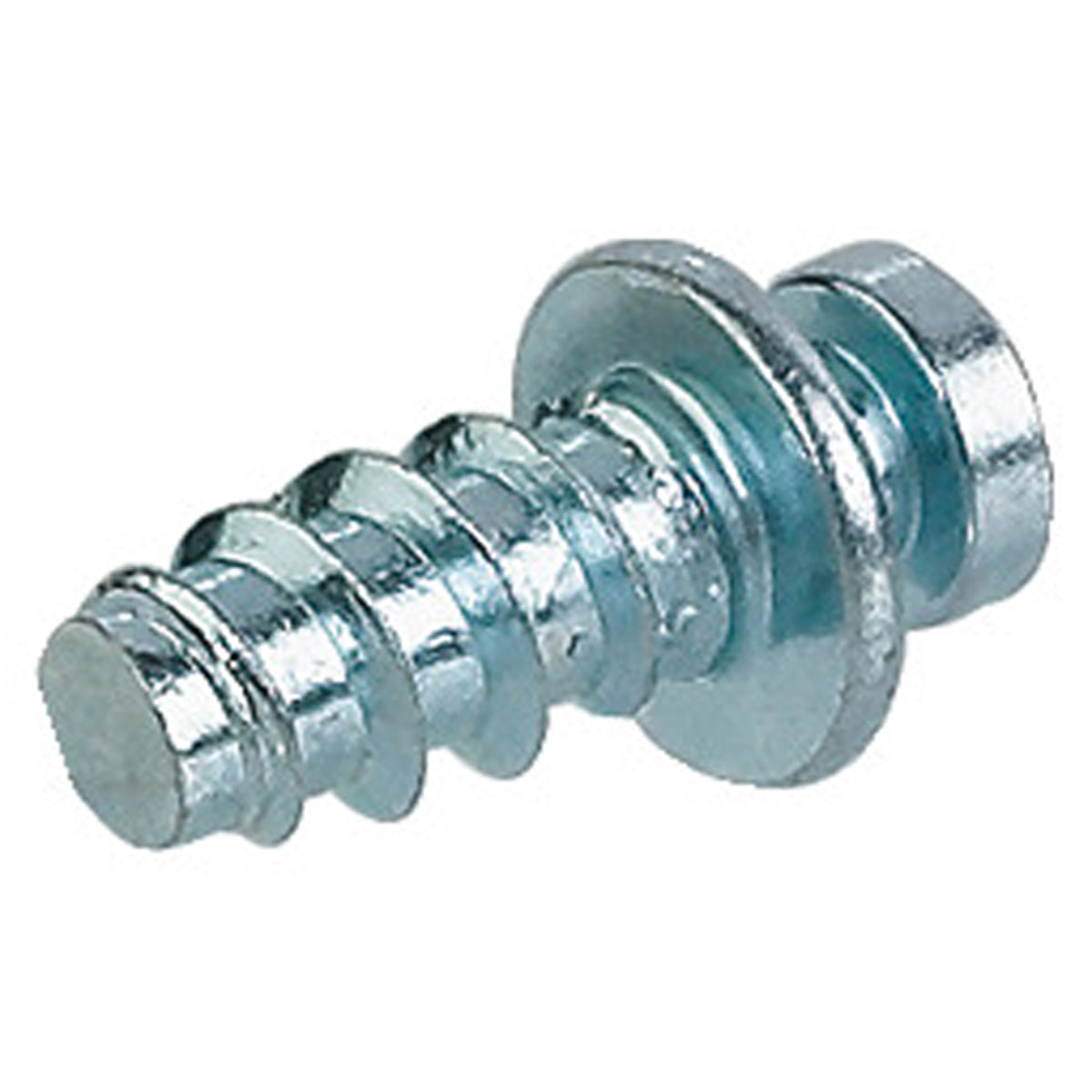 MODULAR SCREW D9x11.5 ST/GLV BX100 – 26247807