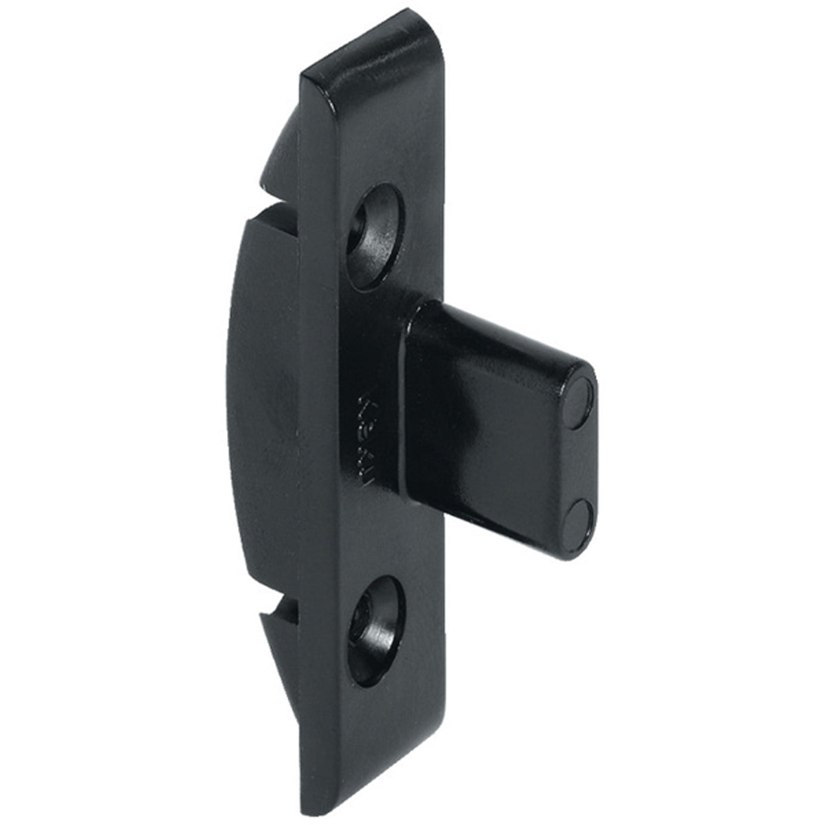KEKU EH FRAME COMP GRV HOSPA x50 by HAFELE UK LTD