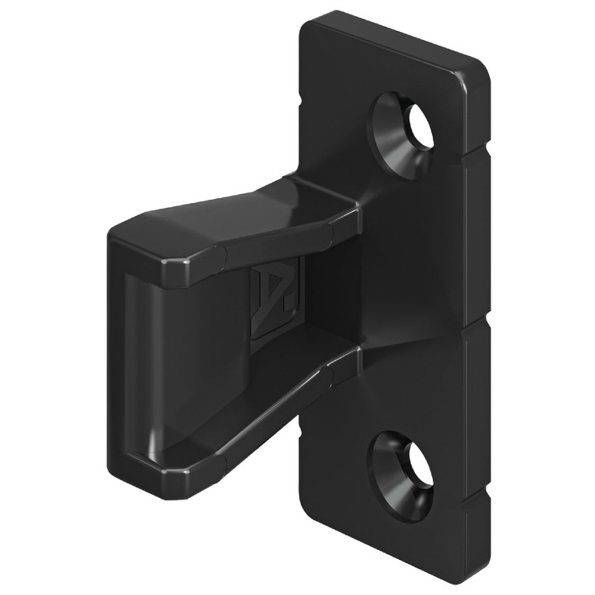 KEKU AS PANEL COMPONENT HOSPA BX50