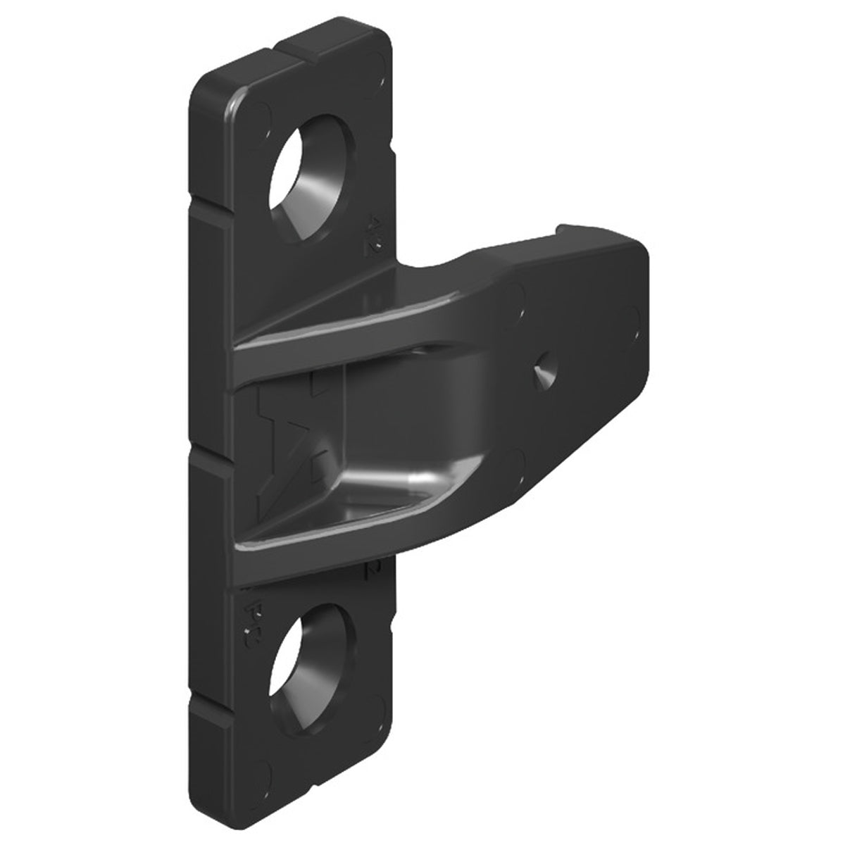 KEKU AS FRAME COMPONENT HOSPA BX50