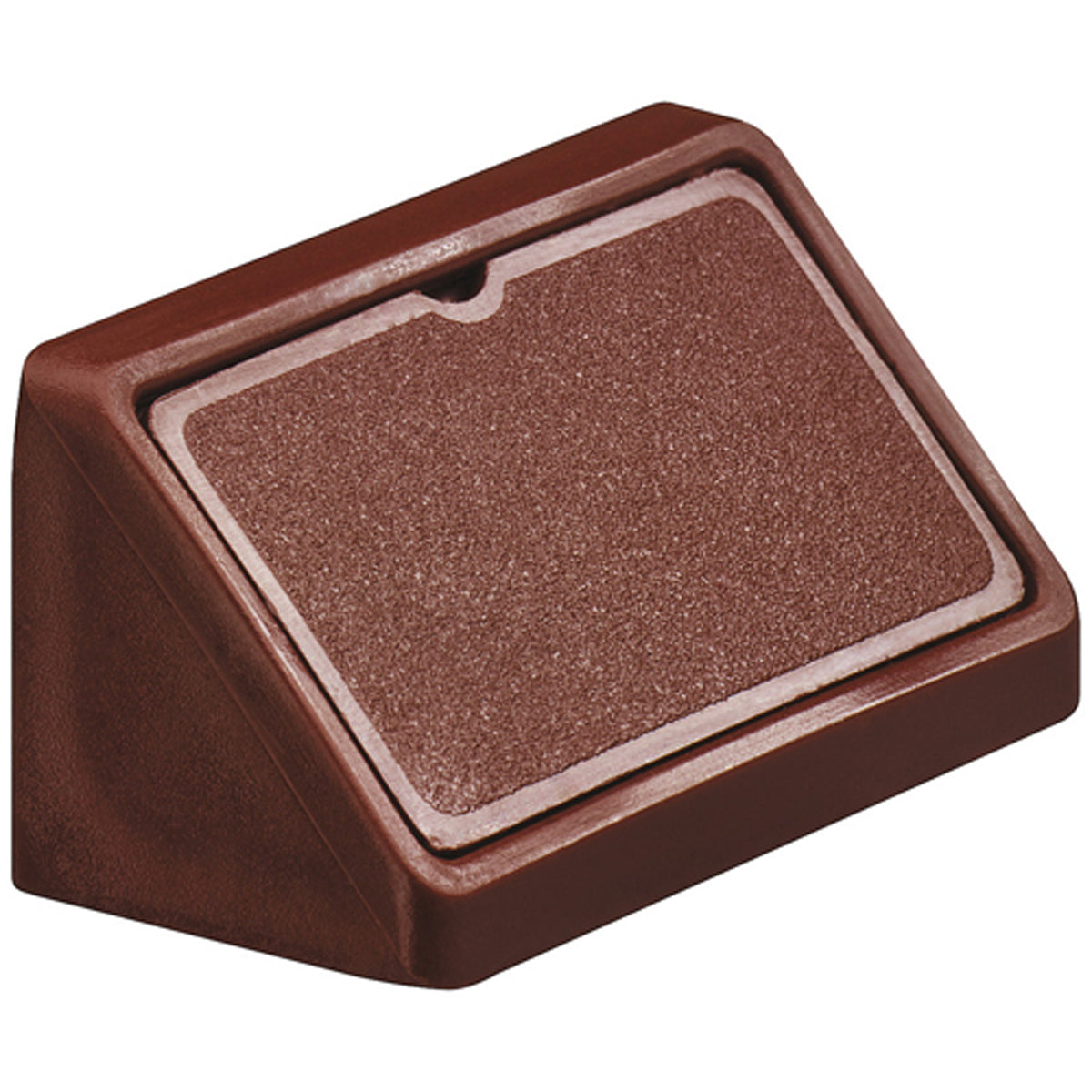 MINI CORNER FASTENER 44 DBN BX100