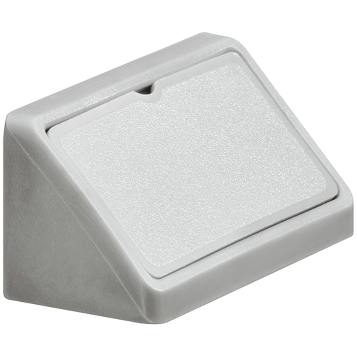MINI CORNER FASTENER 44 LGY BX100 by HAFELE UK LTD