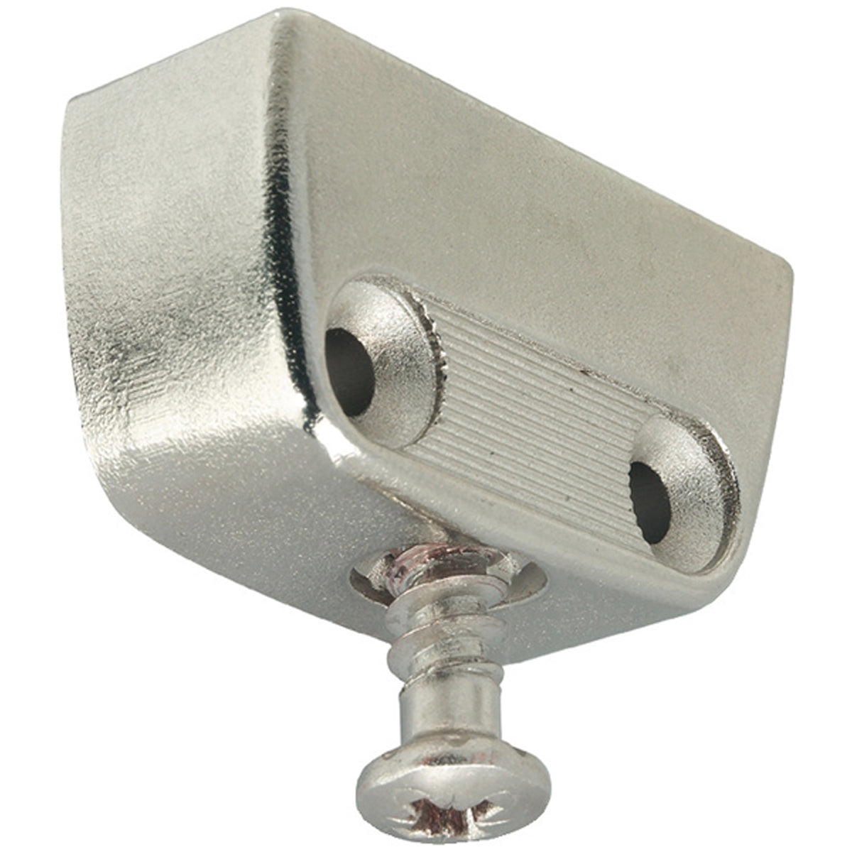 CLIP CABINET CON TOP 40x22 NP BX50