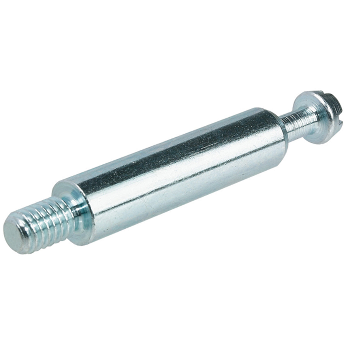 MAXIFIX S35 BOLT M6/M8x35 GLV BX50