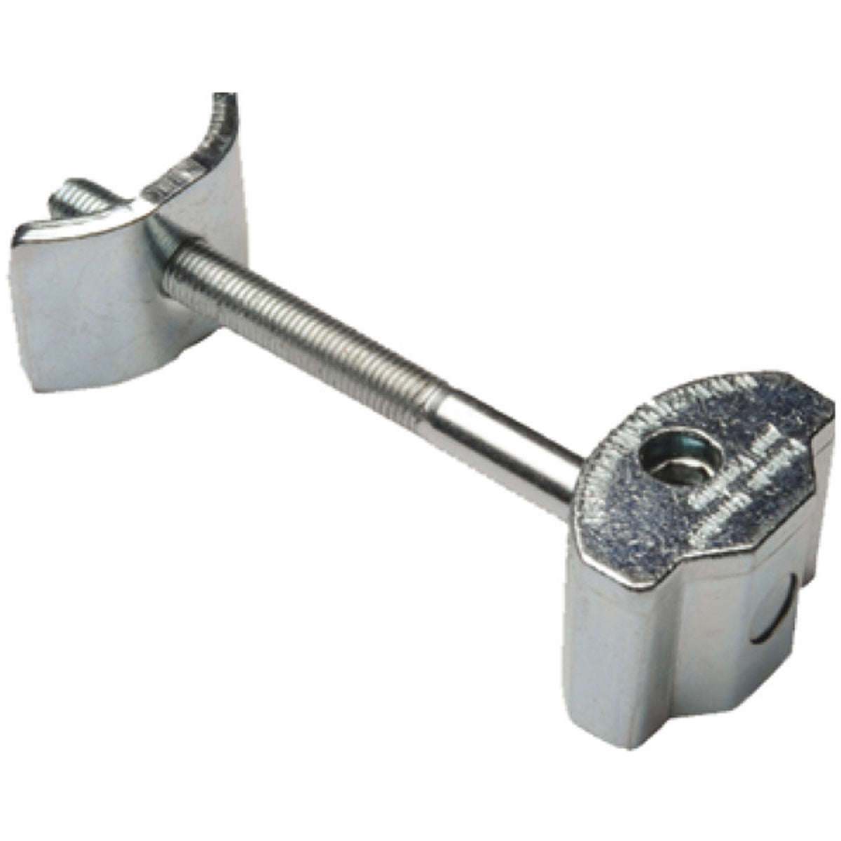 ZIPBOLT WORKTOP CONNECTOR 81 ZP