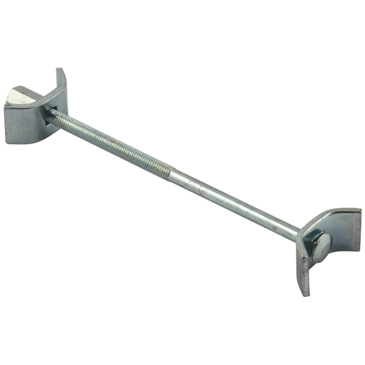 WORKTOP CONNECTING BOLT 150 GLV by HAFELE UK LTD