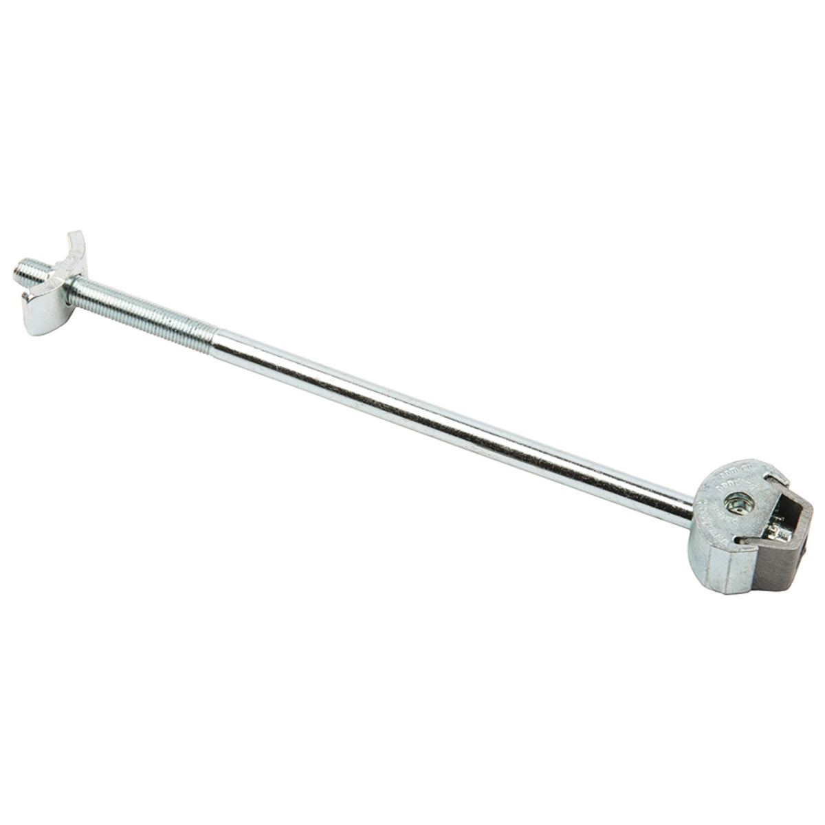 ZIPBOLT WORKTOP CONNECTOR MINI 158 by HAFELE UK LTD