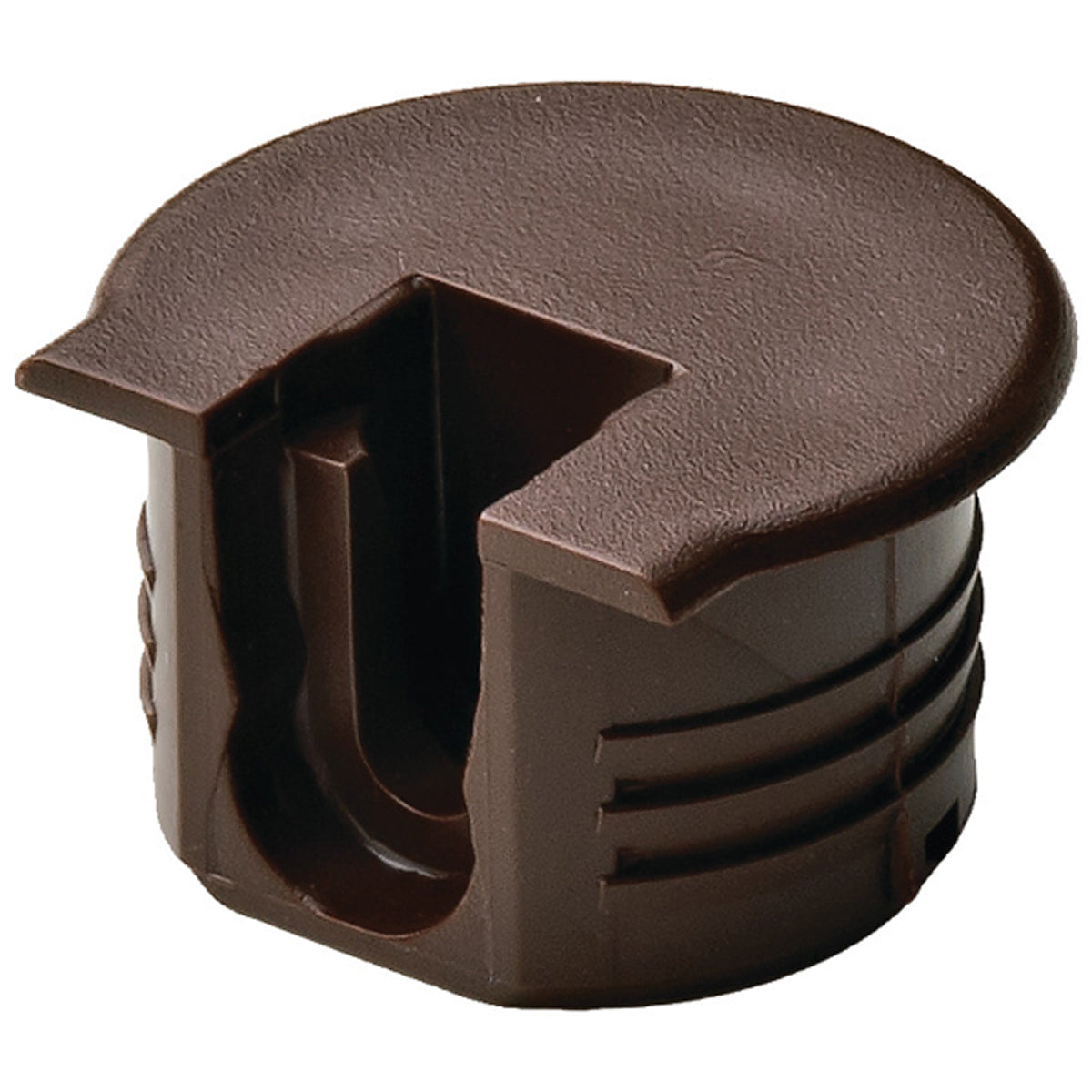 RAFIX-20 TAB +RDG D24x8.0 BRN x100 – 26309133