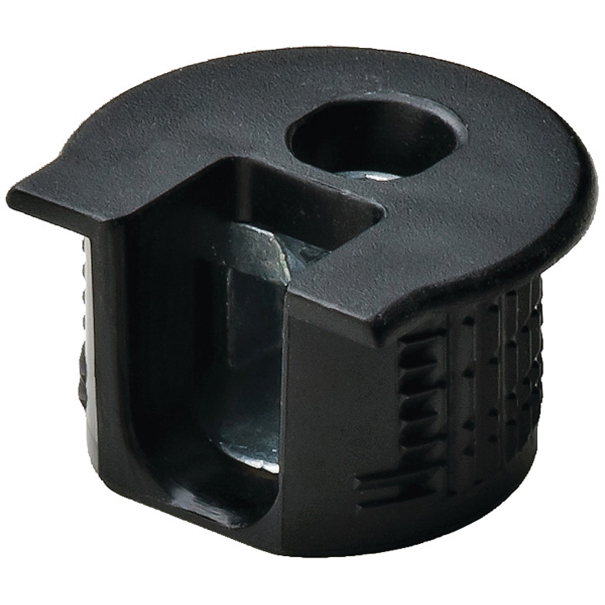 RAFIX-20 HSE -RDG D24x9.5 BLK x100
