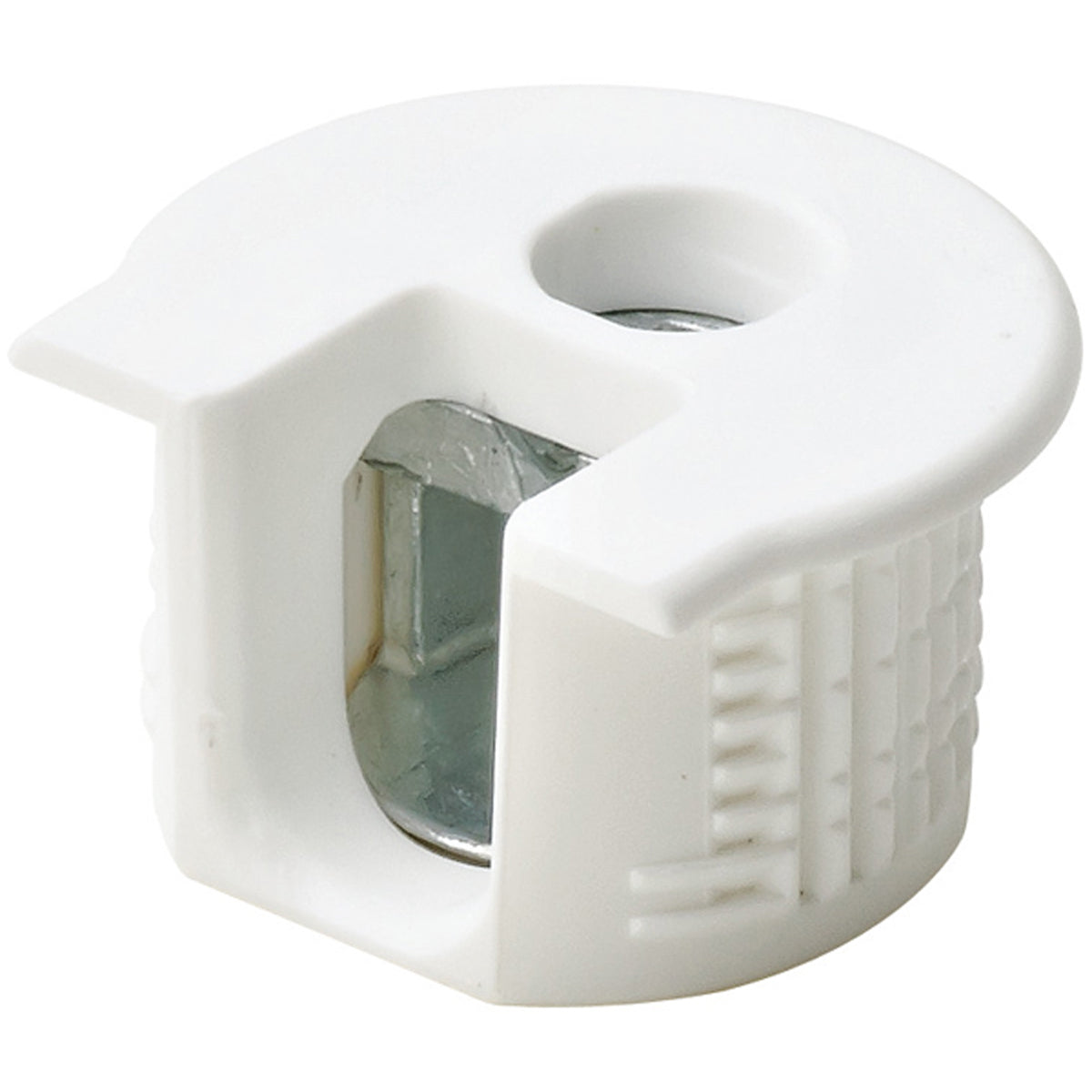 RAFIX-20 HSE -RDG D24x8.0 WHI x100