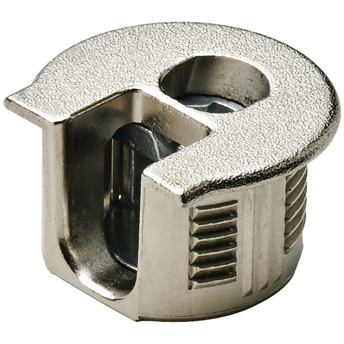 RAFIX-20 HSE -RDG D24x9.5 PNP x100