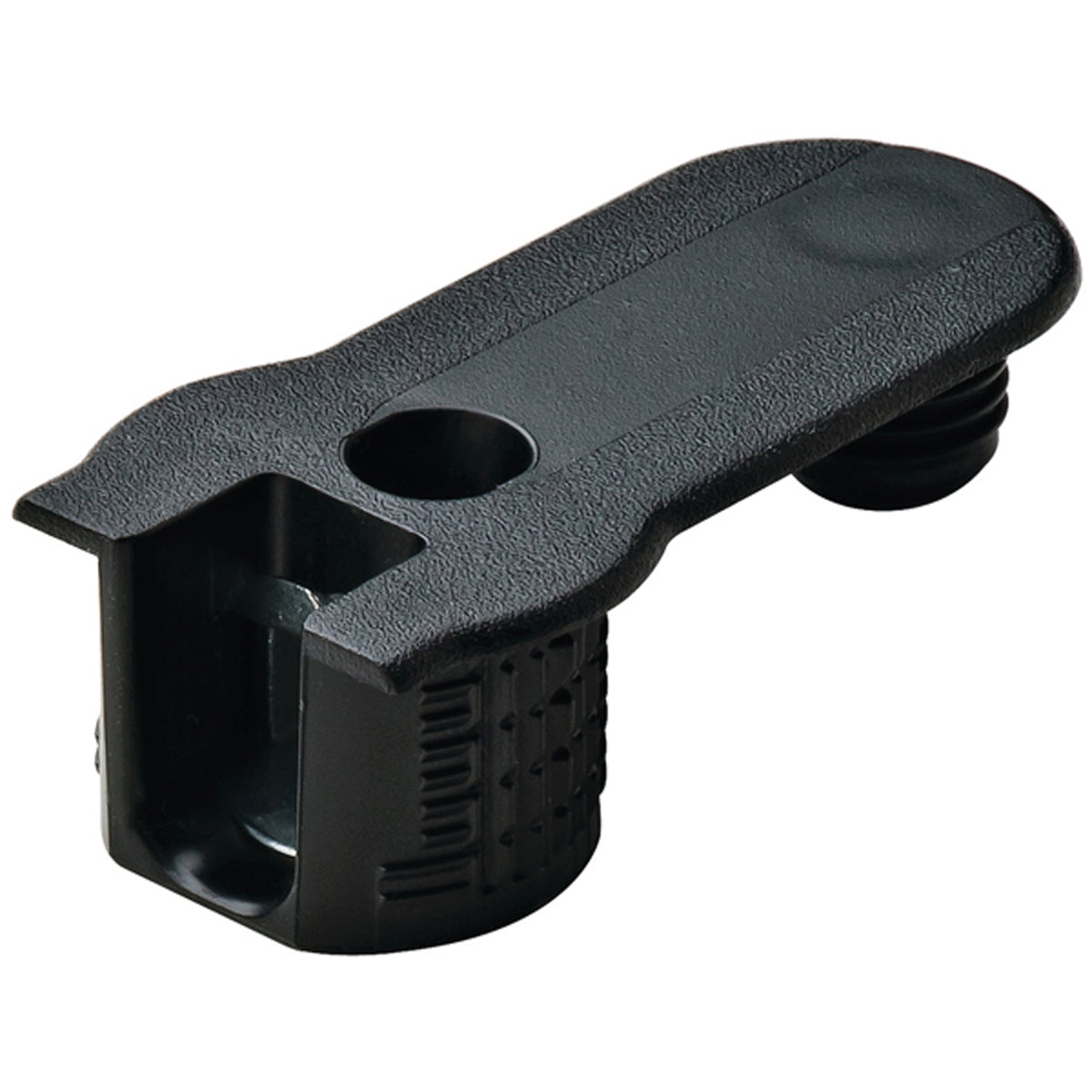 RAFIX-20 HSE -RDG 48x9.5 BLK x100 – 26312305