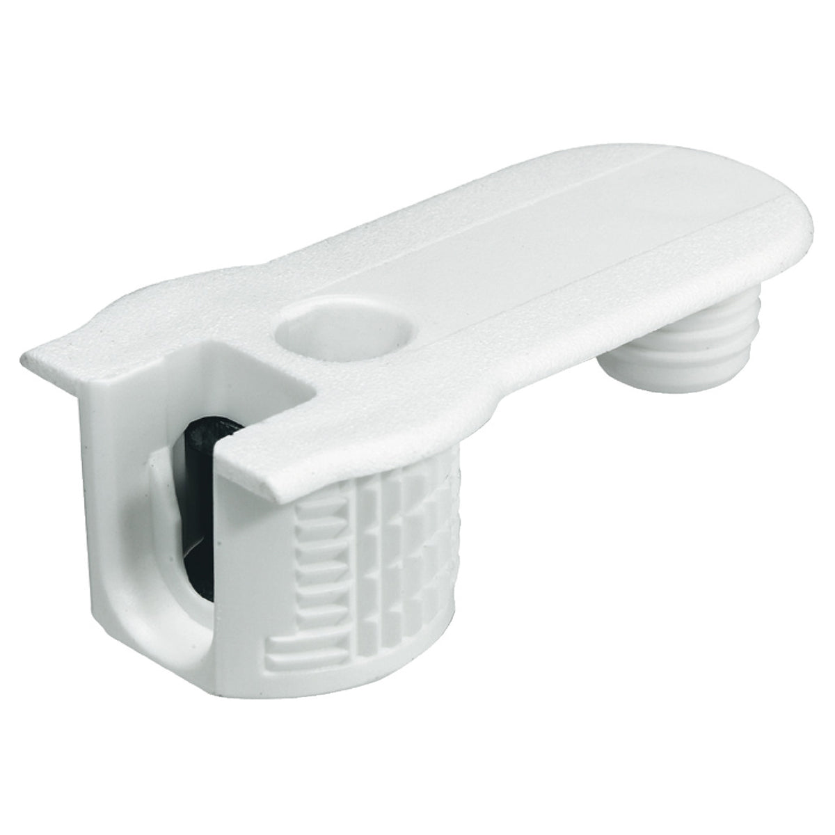 RAFIX-20 HSE +RDG 48x9.5 WHI x100 – 26316705