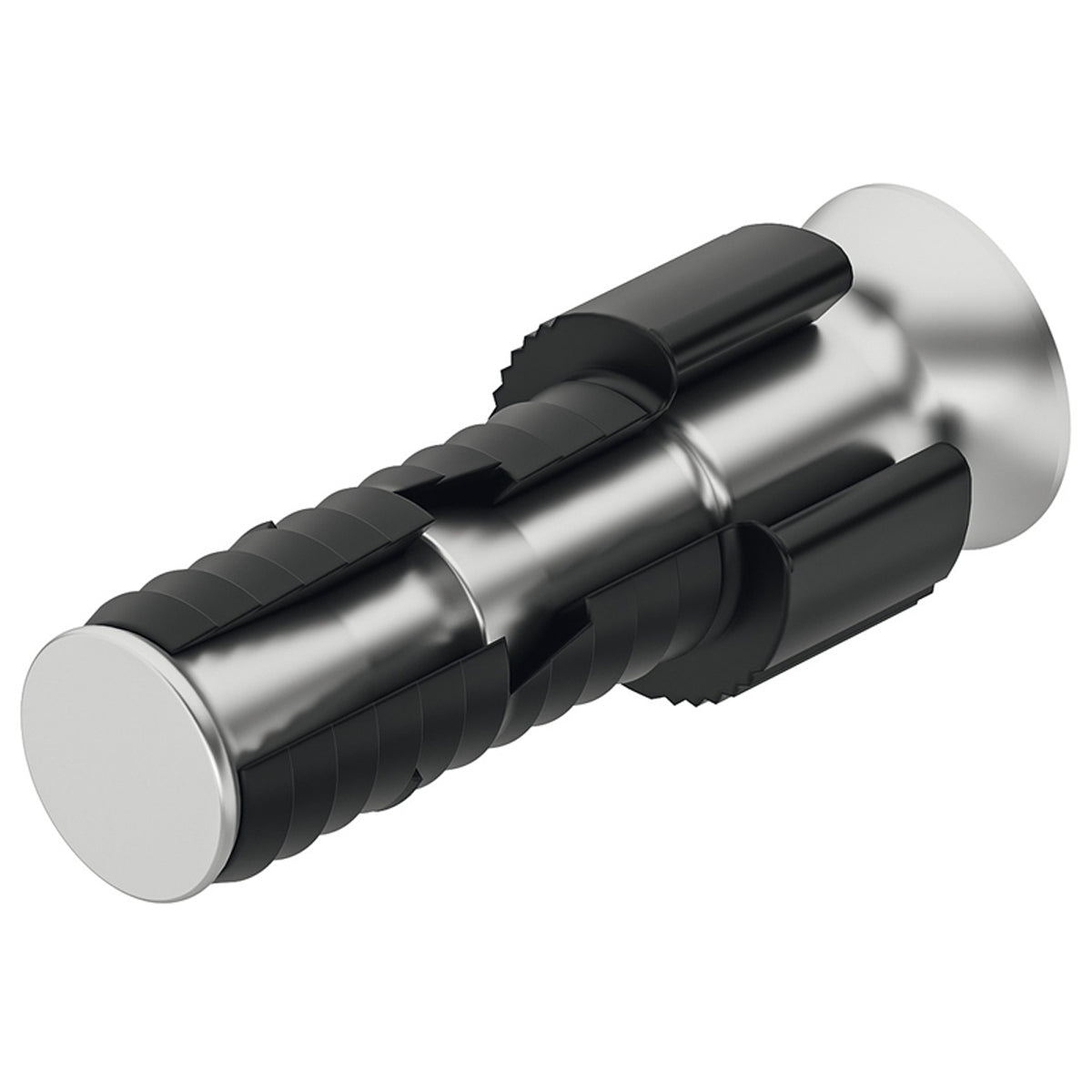 RAFIX C20 SPREADING BOLT D5 x100