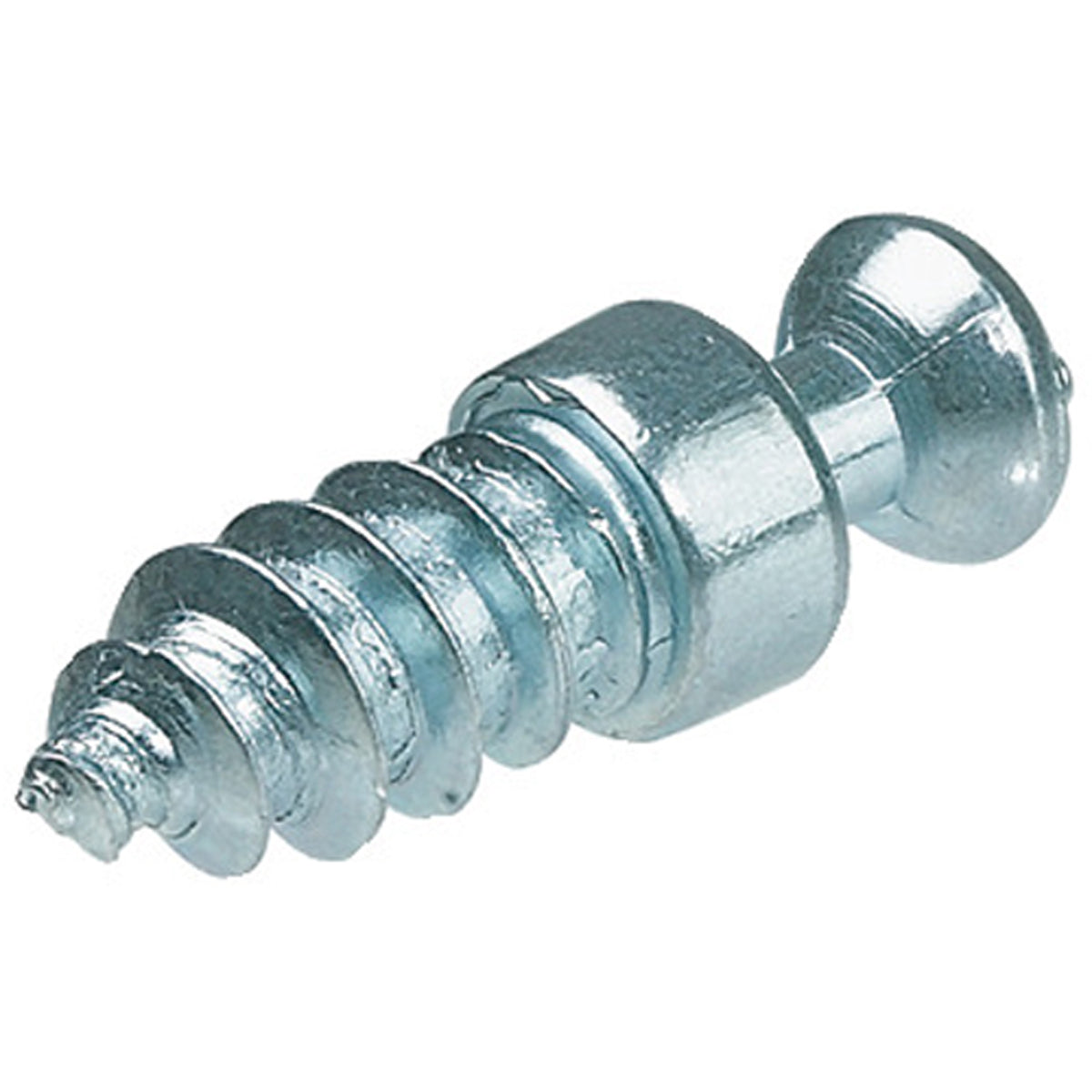 RAFIX M20 CON BOLT D7x21 GLV x100