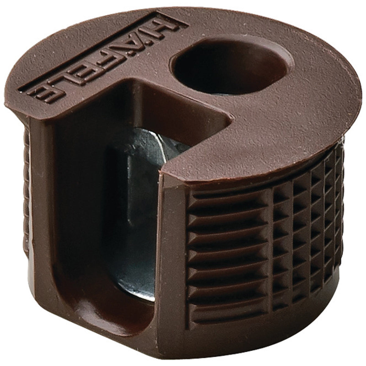 RAFIX-20 FHS -RDG D22x8.0 BRN x100