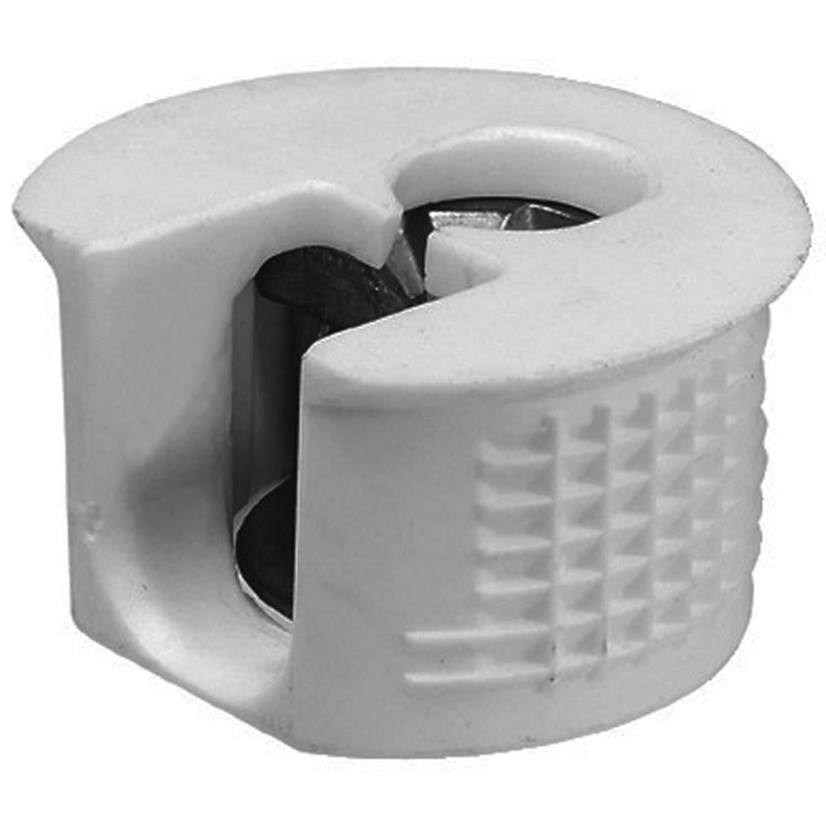 RAFIX-20 FHS -RDG D22x8.0 ALU x100 – 26350203