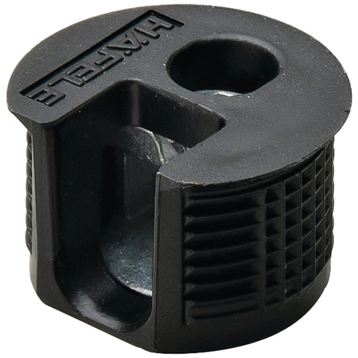 RAFIX-20 FHS -RDG D22x9.5 BLK x100