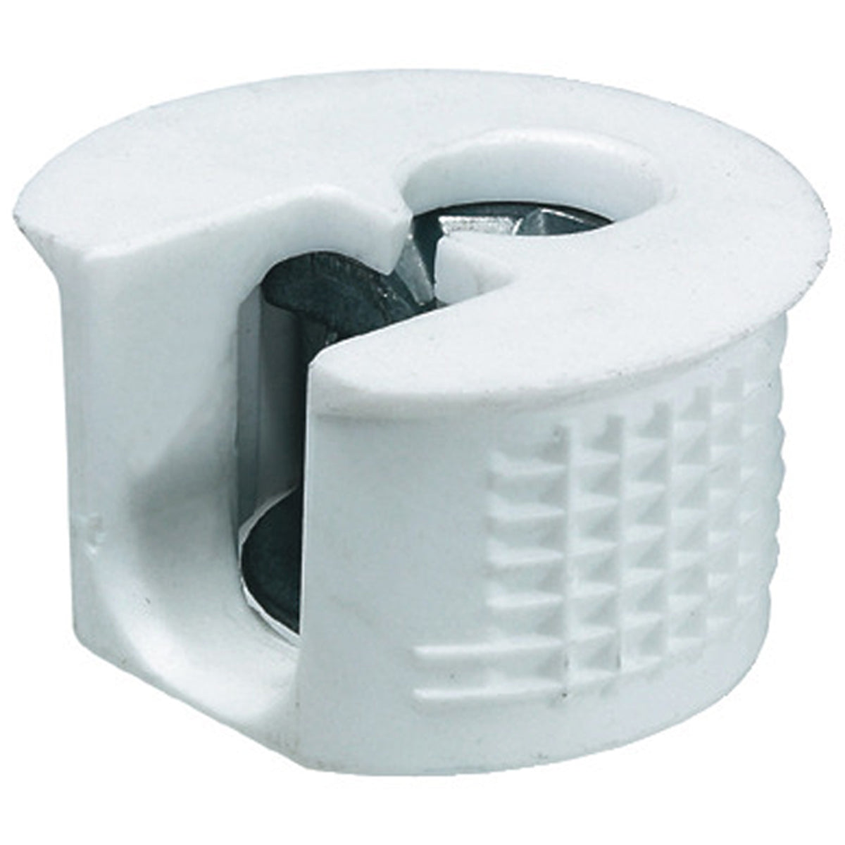 RAFIX-20 FHS -RDG D22x8.0 WHI x100 – 26350703