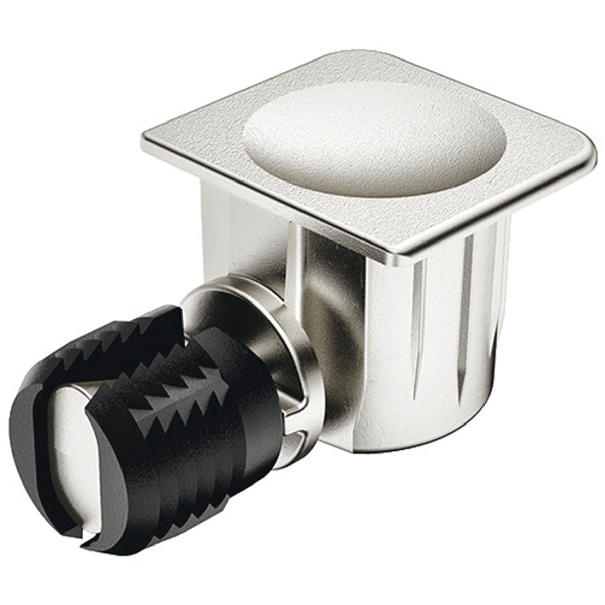 TURN FASTENER 28.5x18x14 NP BX100 – 26387600